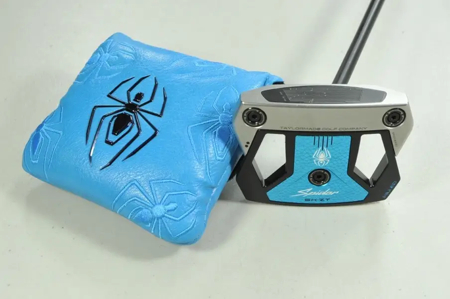 ClubCompass | Find Your Golf Club's True Value